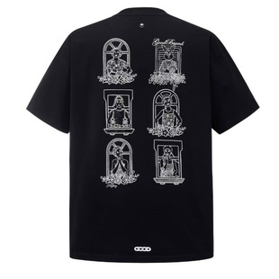 GOODBRAND &times; Playboy ���l�C荴���Ů�ɕr�и߼��ж��� T�� ��Ů