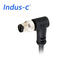 �W�j�O����^�����������|M8 A��4о���^���^��ˮ�B�Ӿ�������