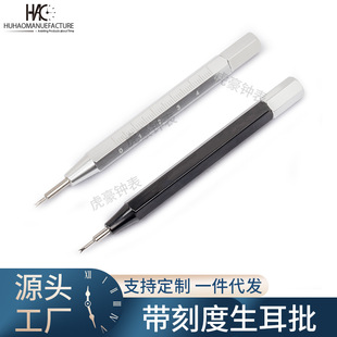 ���^�ɓQ������ ��ж������ ������ ������ �R���S�޹���