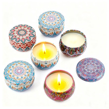 �F؛С̖�F��2.2oz��޹Ϟ�T���b�R���F�������L������b�A���F��