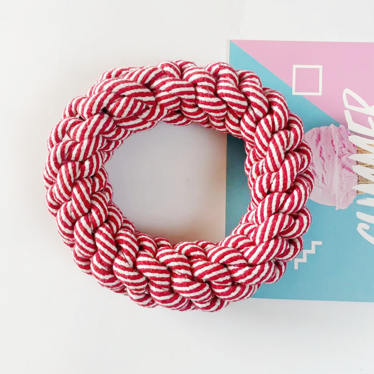 微信图片_20240315215156