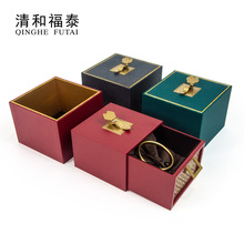 �S�����C��YƷ���~������K�錚������жY�Ї�����ָ��