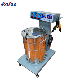 喷砂设备;喷涂机;喷枪