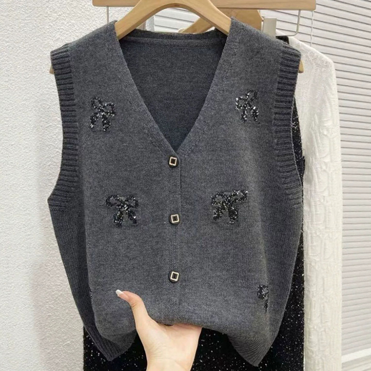 Camisole