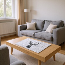 �羳�������¹�ǲ͉|�p�淽���������͉|�Ӻ���ò����|���l