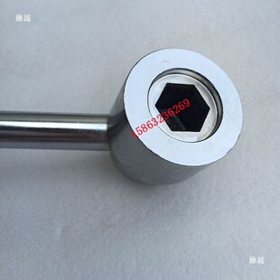 CW6163CW6180܇�������ǵ����ֱ���ꖴ��B���ݰ��܇����̨����24