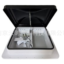 ��܇��� ��܇�Q���� ͨ�L�w �M�����촰�w �քӿ� �S��ֱ�l �羳