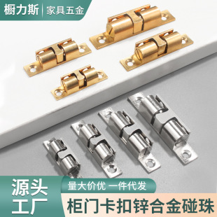 �\�Ͻ����陙�T���陻��������ʽ�T���T�ۏ��������Ҿ�������l