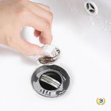 ?ˮ���^�V�Wϴ����©ˮ��ϴĘ��ˮ��ͨ�����ϴ�ֳط���©ˮ�W