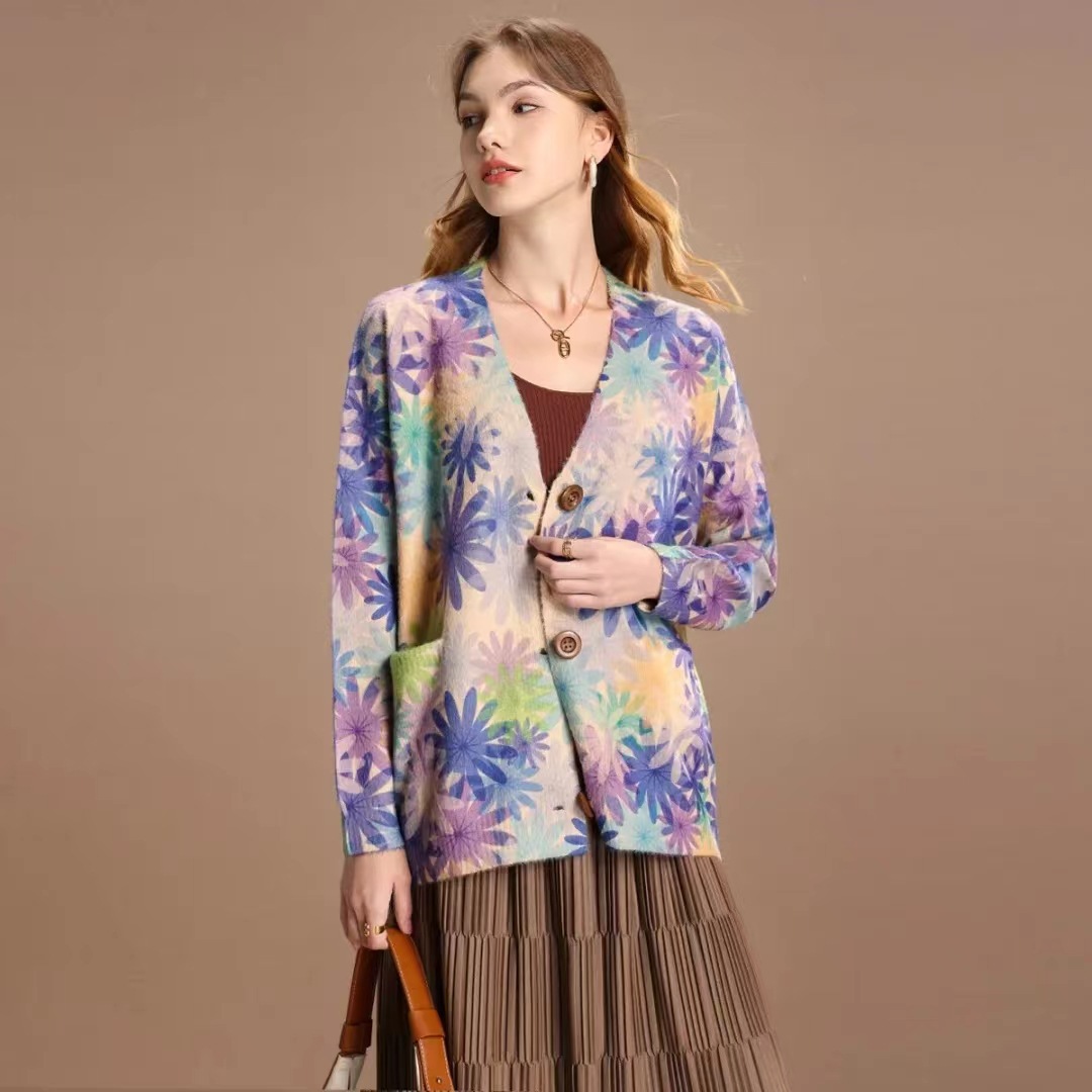 微信图片_20231021224944