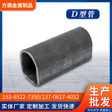 �o�a�F؛��������D�ͺ��� q235���˱���D�͹� ���͹ܛ_���ۏ����l