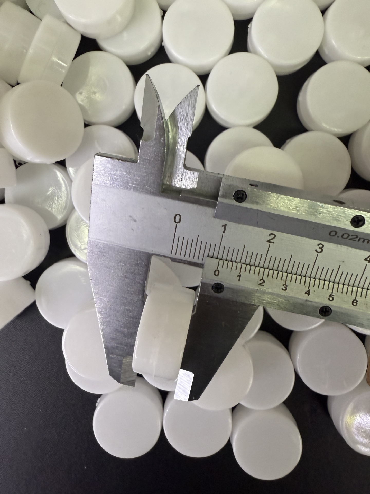 eff1dde2d3862085d69124a2ba09fd