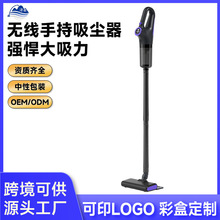 �羳���߳��ɨ�ػ�����С���������ֳִ���������èë����һ���