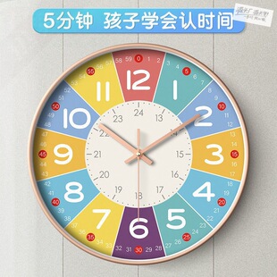 ��ͯ���Õr�R���Ғ젝���o��ʯӢ�R������̒��R�W���R���͏d