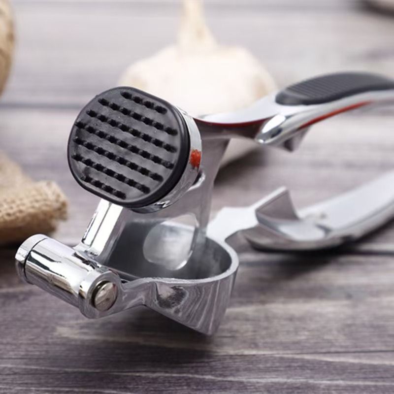 微信图片_20250910133446_678_5