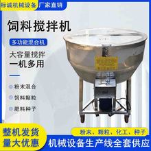 ͲP䓻ϙCBֳ100LʽCw500ϰϙC