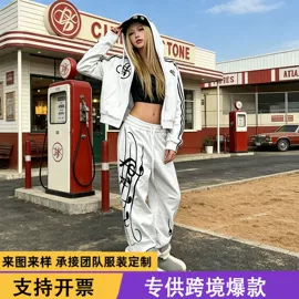 女式T恤;女式衬衫;瑜伽服
