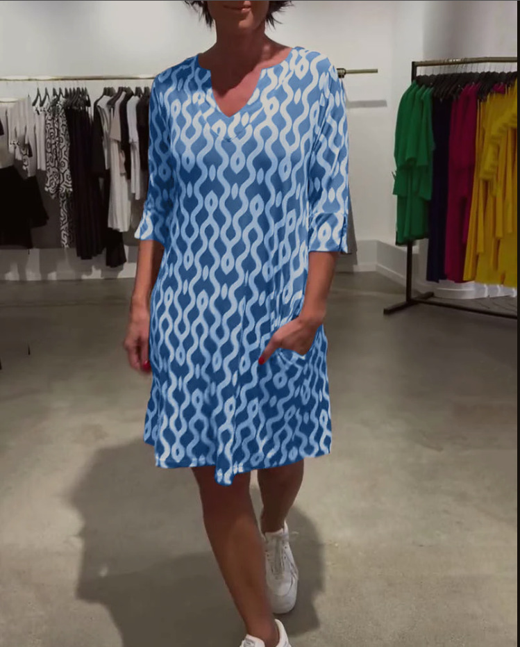 O1CN017YlH0o2CKRnaLHLFy !!2211084018455 0 Cib