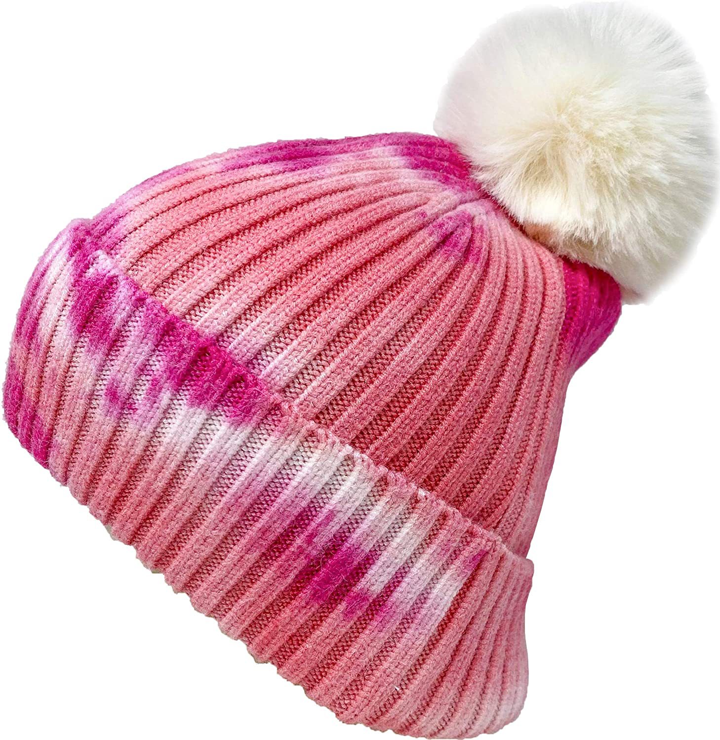 91UrkIECkAL._AC_UL1500_
