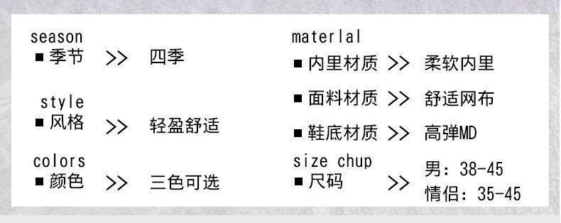 1_07.jpg?x-oss-process=image/format,png