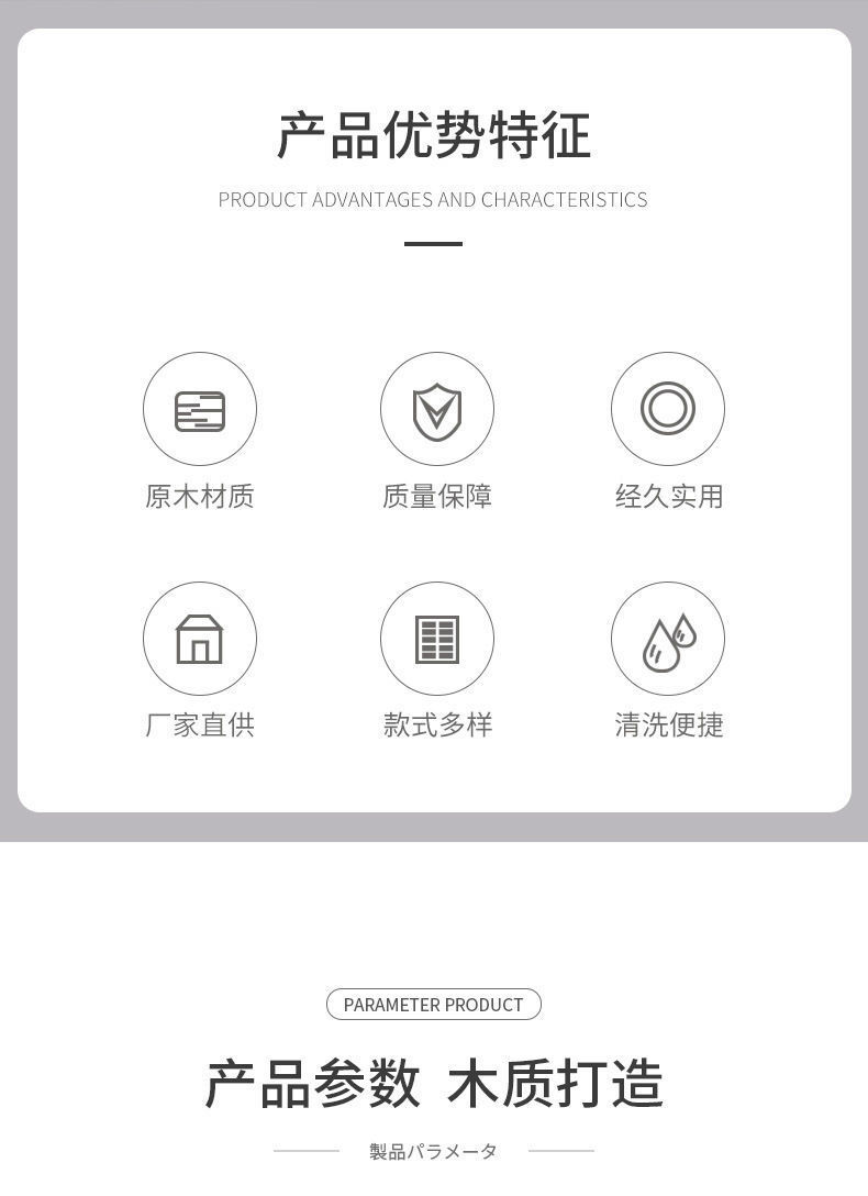 e1fd927d-24f0-472d-8fbd-128b3d98e80b.jpe