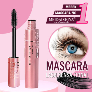 ���Q�羳��ˮ��ë�������w�L��׸�־�MEIDAISHIYA�ʊy���zˢ�^