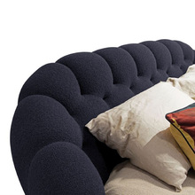 ��A�OӋ���p��INS�p�˴��_�汤BUBBLE���ݴ�1.8M����ܛ����