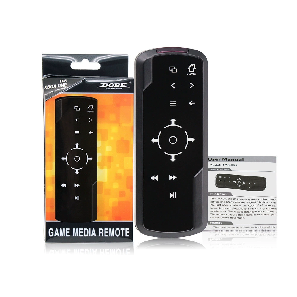 [ONE 2.4G с поддержкой XBOX ONE и one с поддержкой 2.4G и поддержкой 2.4G с поддержкой технологии XBOX ONE]