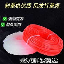 ��������K����K��ݾ����ݾ���ݙC�������C���