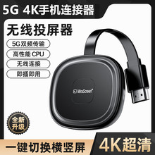 5G�p�lWiFi����o��ͬ����С��׃�����������־W�n�֙C�o��Ͷ����