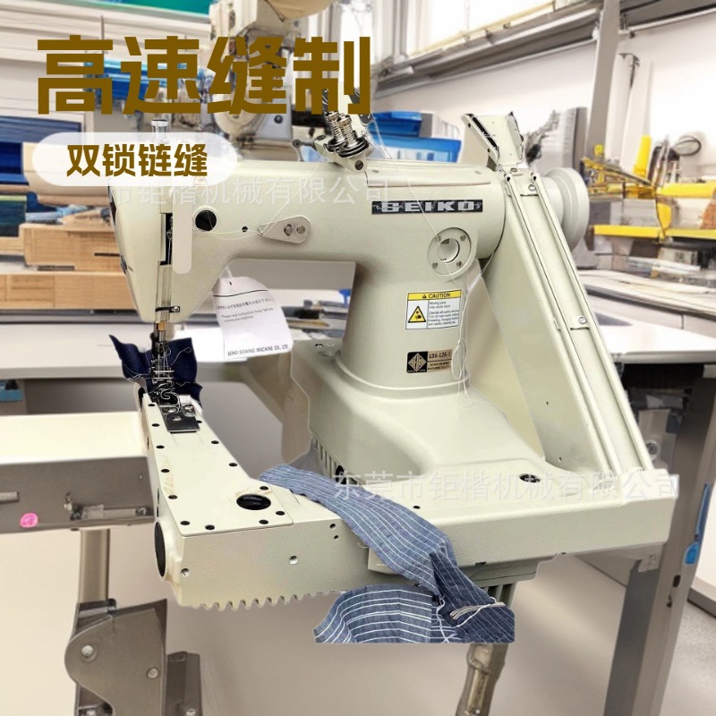 ��������˫�����������ϱ���p�x��