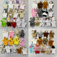 �羳���N��żë�q����׃��@���µ�����ż��ͥ�H���Α��������l