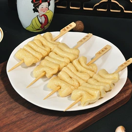 肉丸饺类;日韩式调味料;速食汤料类