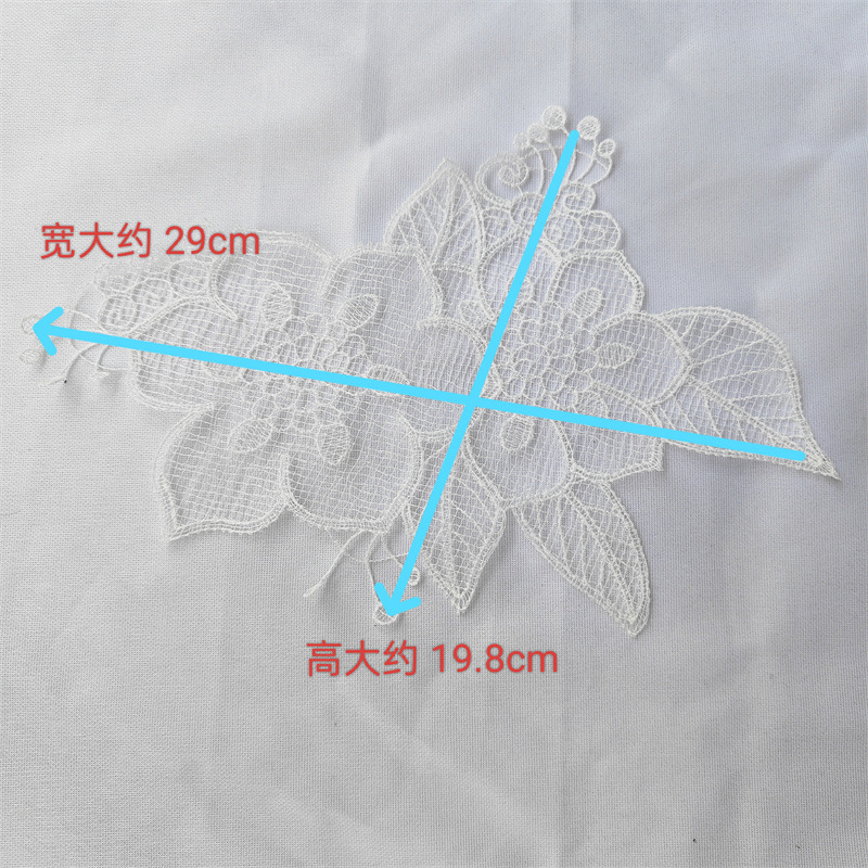 015-1