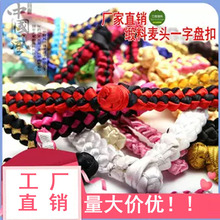 ���b��ʽ������ʽ�O���^�ֹ�����һ�ֱP�ۼ~�ۿ��ӝh������o��