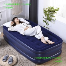 �������ߵ�˫��Ӻ����浥�����洲 �����۵����� ����˫�����˴�