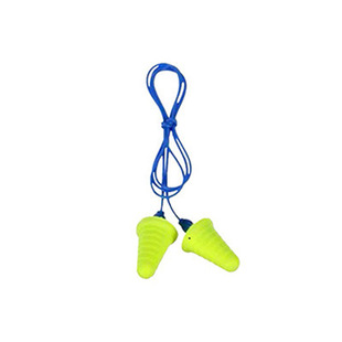 3M318-1009���̶�Ȧ��������������