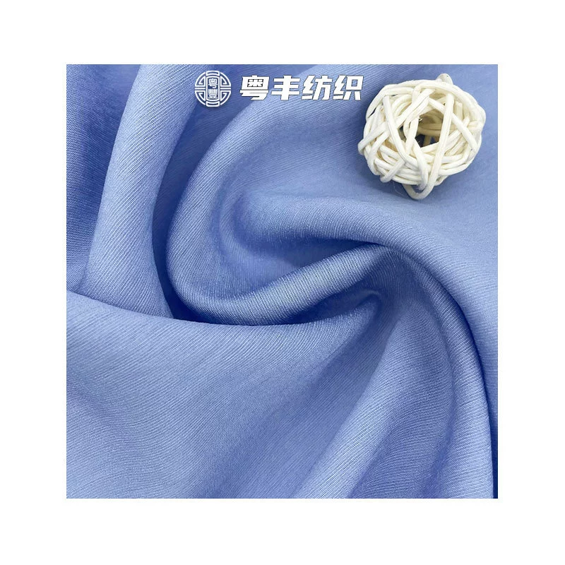 Breathable comfortable cloth, summer Hanfu, wholesale
