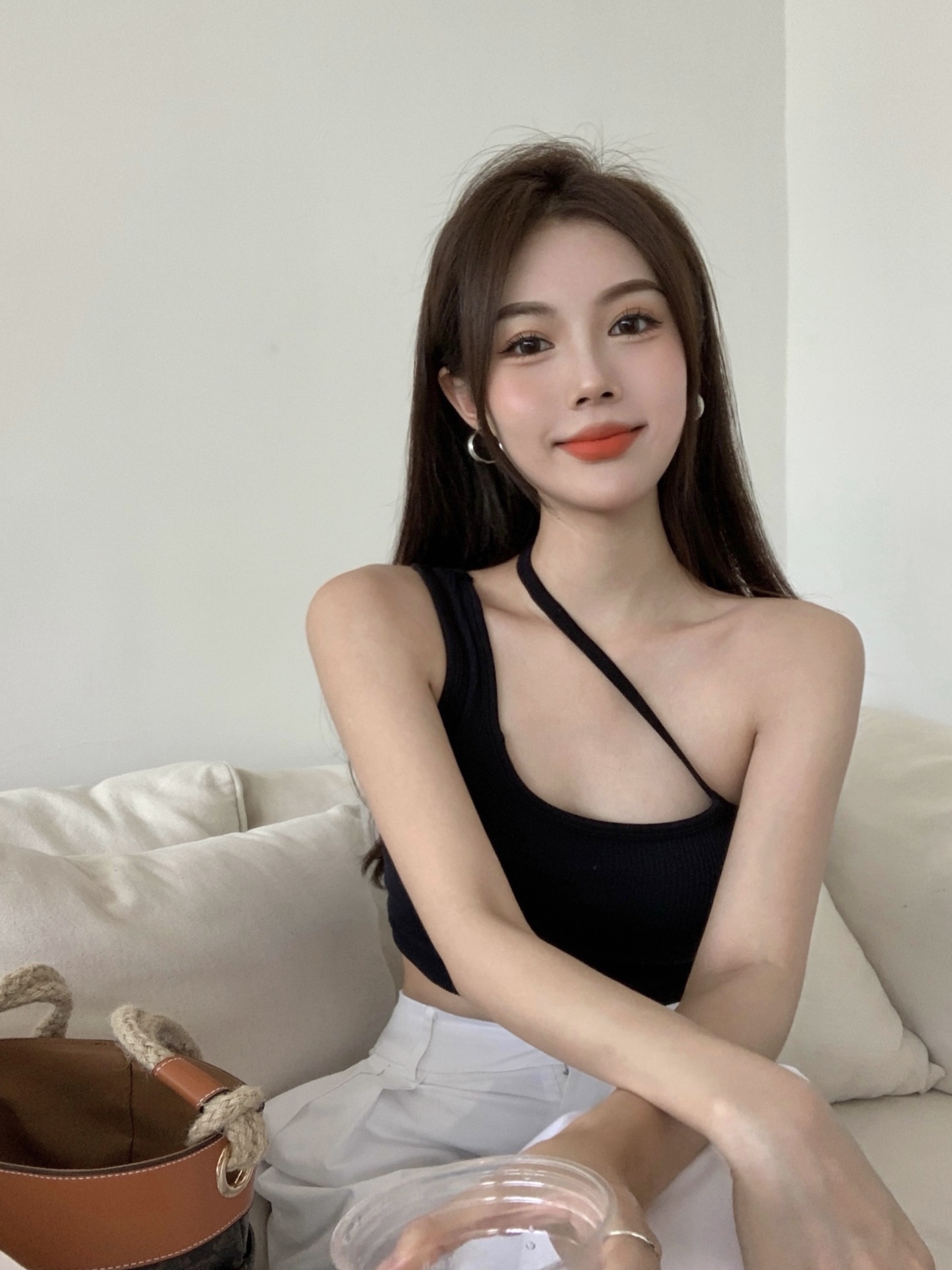 c486afe8-d6d9-4d2b-a8d3-775afa