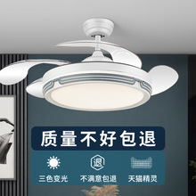 �L�ȟ����ȟ�2025���¿���ÿ͏d�͏d�����[�������ȟ�һ�w