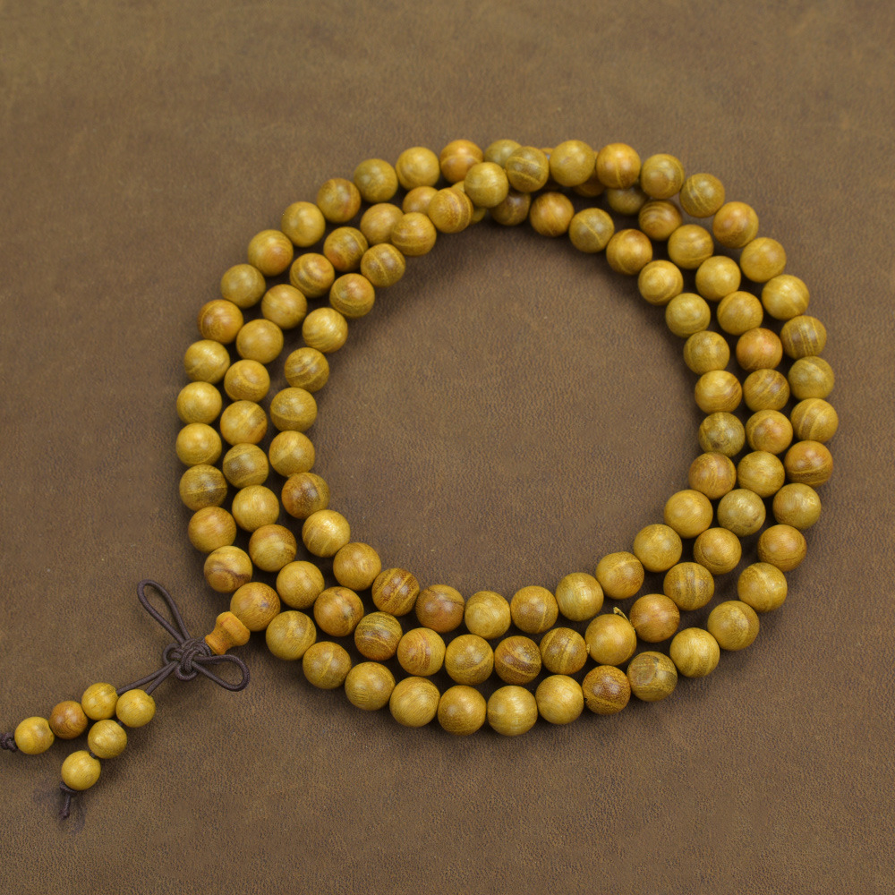 08mm*108개 [일반 스타일]