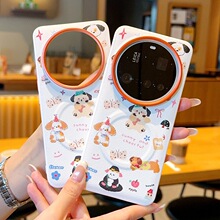 ��ͨ�D�c���m��С��17ultra�֙C�����L���lС��15ultra������Ƥ�y