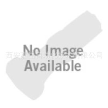 CPC产品 配件  1437400