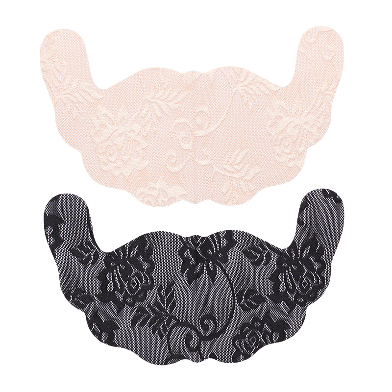 首图1_美图抠图20240822 (2)