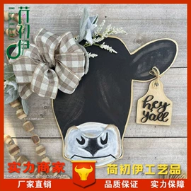 盲盒玩具/盲袋玩具/洞洞乐;木质工艺品;其他装饰摆件