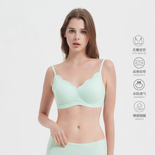���˶��٤�������轺С�˻������������� 30391436/15078