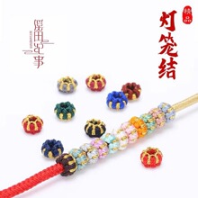 ���\�Y��Ȧ����̫�q�Ydiy��ɫ�̶����h����Ƭ���K�朸���ٴ�