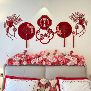 �Y����Ů�����Ҵ��^������ϲ���N�鷿���÷Շ������b��Y���T�b�