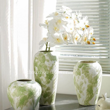 ��ʽ�͹��մɻ�ƿ�[���͏d���P��ػ�ƿ���ֵ�廨ˮ�B�b�Ʒ�չ�