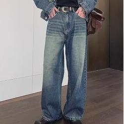 NR8AVjZiQ2dBeE9ERXdPVGt6TXpjMTRaMEFaZnU5OGcwIQcAcGhvdG9neg!!